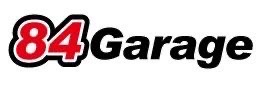 84Garage